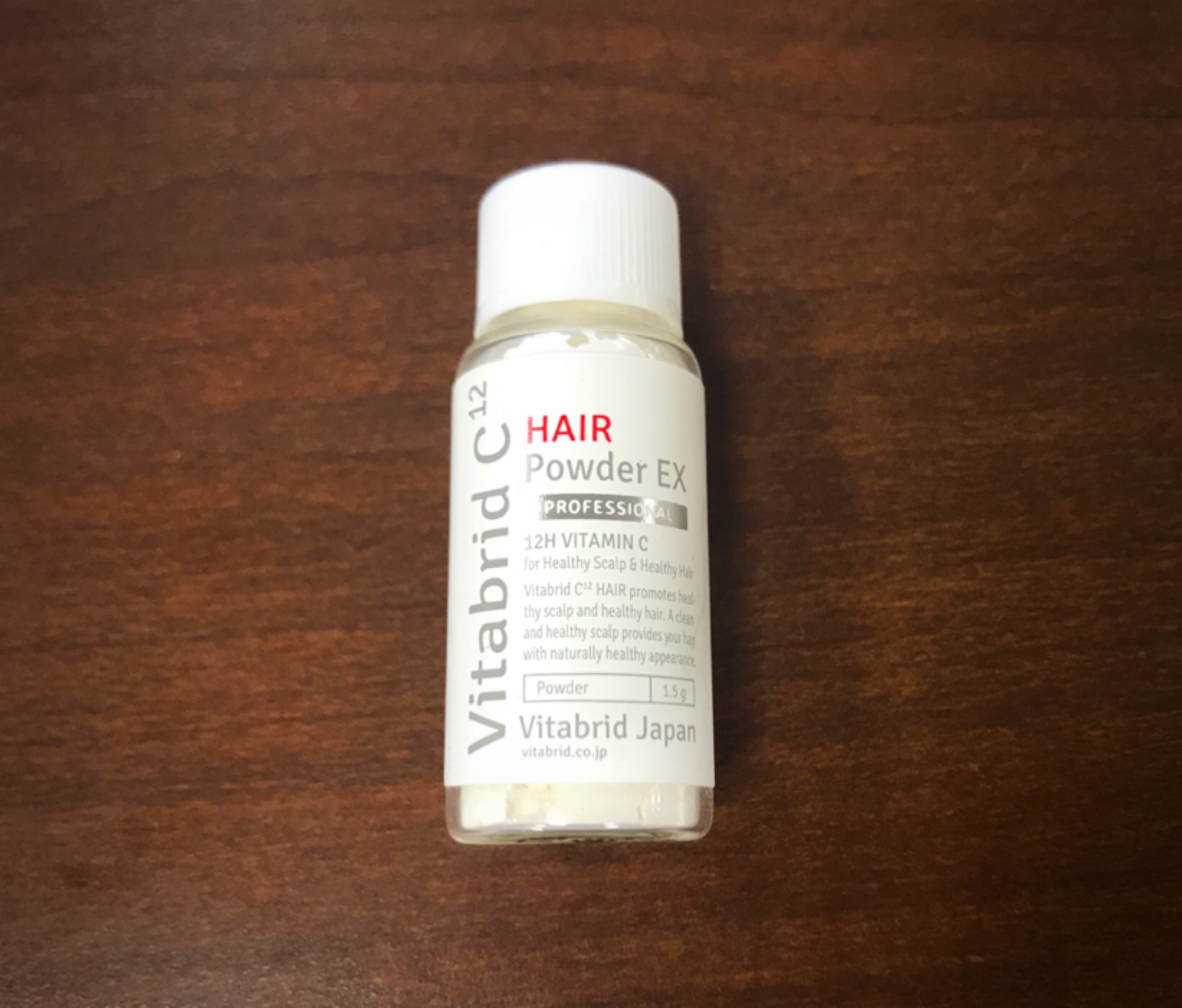 新しい育毛経験 芸能界に出回る 白い粉 の存在が明らかに Shoptv